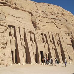 Abu Simbel_14856.jpg